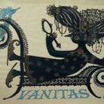 126 8203 Litografi